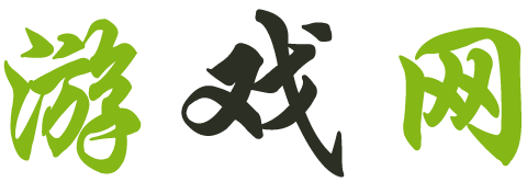 股票投资站